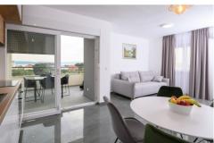 Luxury Appartementen Leonika  Appartement 1 – Leonika1 foto 1