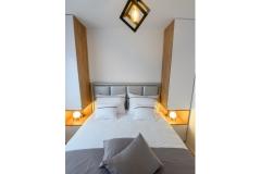 Luxury Appartementen Leonika  Appartement 1 – Leonika1 foto 2