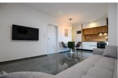 Luxury Appartementen Leonika  Appartement 1 – Leonika1 foto 3