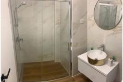 Luxury Appartementen Leonika  Appartement 1 – Leonika1 foto 5