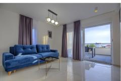 Luxury Appartementen Leonika  Appartement 2 – Leonika2 foto 1