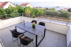 Luxury Appartementen Leonika  Appartement 2 – Leonika2 foto 3