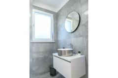 Luxury Appartementen Leonika  Appartement 2 – Leonika2 foto 4