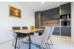 Luxury Appartementen Leonika  Appartement 2 – Leonika2 foto 5