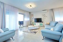 FeWo Maestral und Galeb Appartement 1 – Maestral foto 1