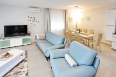 FeWo Maestral und Galeb Appartement 1 – Maestral foto 2