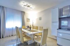 FeWo Maestral und Galeb Appartement 1 – Maestral foto 3