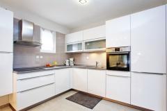 FeWo Maestral und Galeb Appartement 1 – Maestral foto 4