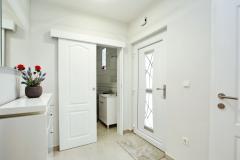 FeWo Maestral und Galeb Appartement 1 – Maestral foto 5