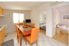 FeWo Maestral und Galeb Appartement 2 – Galeb foto 5