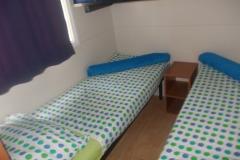 Mobilna kuca hiska Appartement 1 – MOBIL HAUS foto 2
