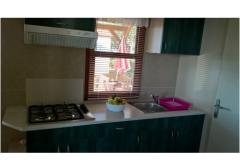 Mobilna kuca hiska Appartement 1 – MOBIL HAUS foto 3