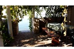 Appartementen Nives Appartement 4 – A6 foto 2