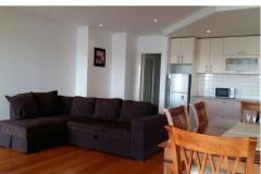 Appartementen Nives Appartement 4 – A6 foto 3