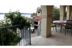 Appartementen Nives Appartement 4 – A6 foto 4