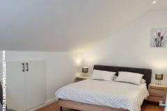 Appartementen Nives Appartement 1 – A2+1 foto 1