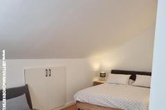 Appartementen Nives Appartement 1 – A2+1 foto 2