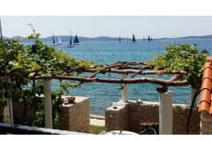 Appartementen Nives Appartement 2 – A3+2 foto 1