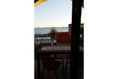 Appartementen Nives Appartement 2 – A3+2 foto 2