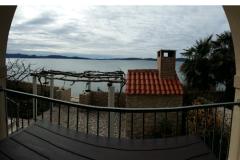 Appartementen Nives Appartement 2 – A3+2 foto 3