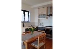 Appartementen Nives Appartement 2 – A3+2 foto 4