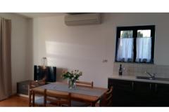 Appartementen Nives Appartement 2 – A3+2 foto 5