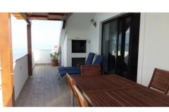 Appartementen Nives Appartement 3 – A4 foto 1