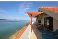 Appartementen Nives Appartement 3 – A4 foto 2