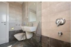 Appartementen Nives Appartement 3 – A4 foto 3