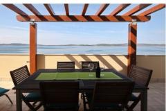 Appartementen Nives Appartement 3 – A4 foto 4