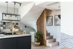 Olive Residence Appartement 1 – O'live 1 foto 1