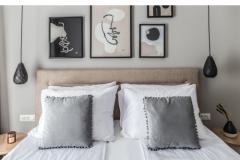 Olive Residence Appartement 1 – O'live 1 foto 3