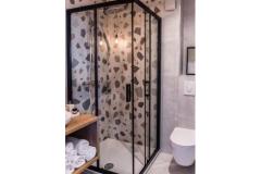 Olive Residence Appartement 1 – O'live 1 foto 4