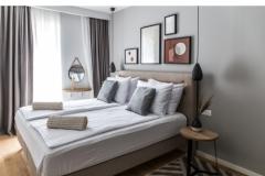 Olive Residence Appartement 2 – O'live 2 foto 1