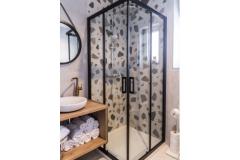 Olive Residence Appartement 2 – O'live 2 foto 4