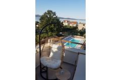 Olive Residence Appartement 3 – PENTHOUSE foto 1