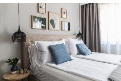 Olive Residence Appartement 3 – PENTHOUSE foto 2