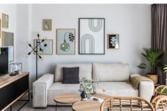 Olive Residence Appartement 3 – PENTHOUSE foto 3