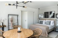 Olive Residence Appartement 4 – O'live Stu foto 1