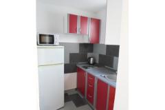 Appartement Sara  Appartement 1 – apartman foto 2