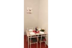 Appartement Sara  Appartement 1 – apartman foto 3