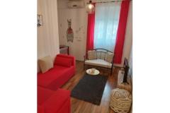 Appartement Sara  Appartement 1 – apartman foto 4