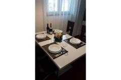 Appartement Sara  Appartement 2 – apartman foto 2