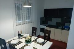 Appartement Sara  Appartement 2 – apartman foto 4