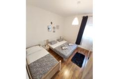 Appartement Sara  Appartement 2 – apartman foto 5