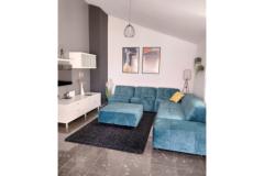 Appartement Valery Appartement 1 – A8 foto 1
