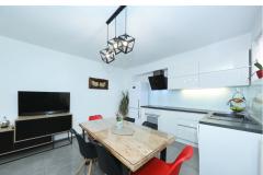 Appartement Valery Appartement 2 – Gerry foto 2