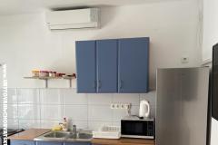 Appartement Frnaža Appartement 1 – A8 foto 1