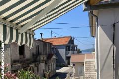 Appartement Frnaža Appartement 1 – A8 foto 2