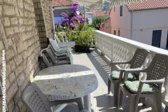 Appartement Frnaža Appartement 1 – A8 foto 3